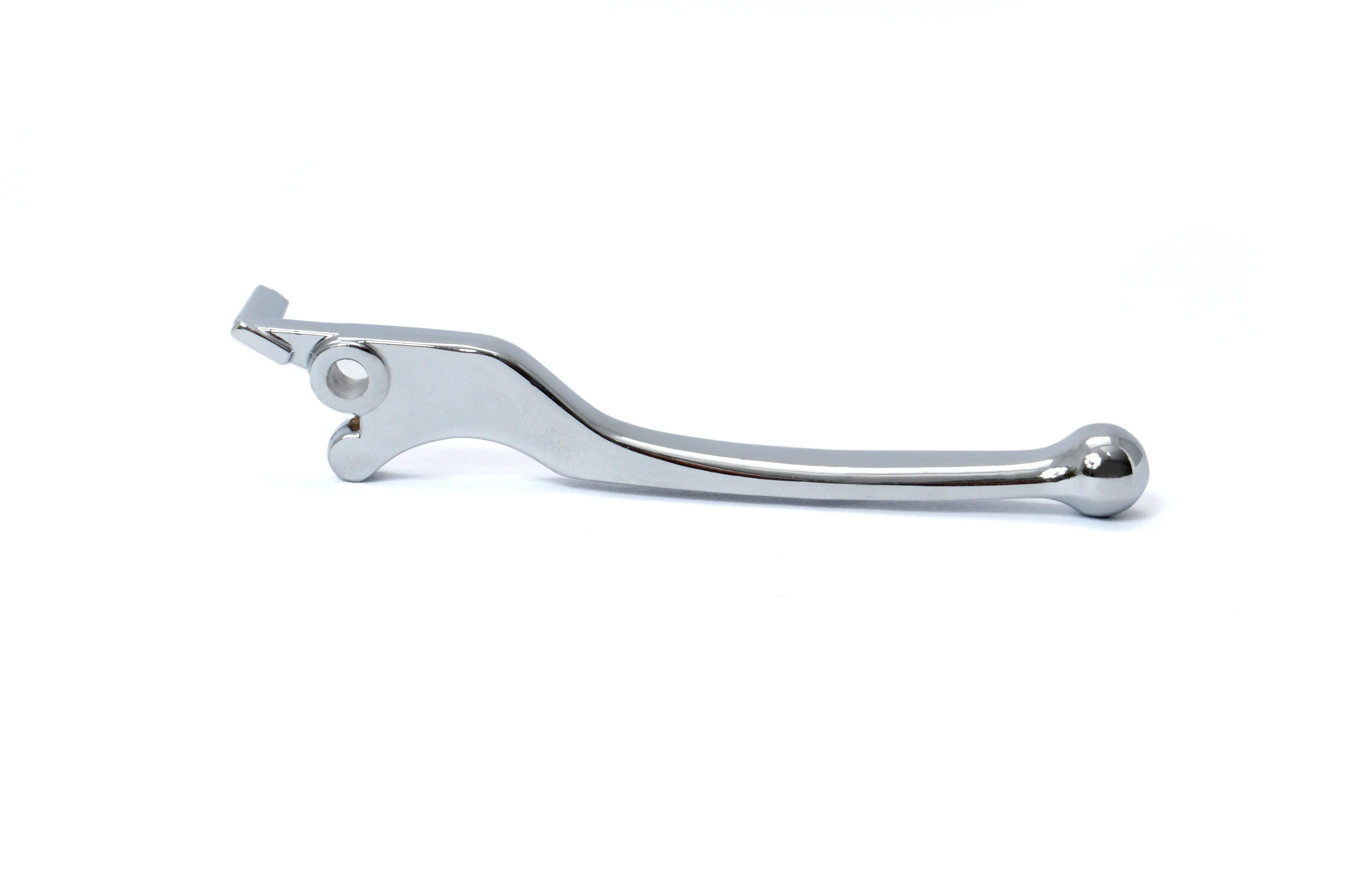 MANETE DIREITO DISCO FALCON TORNADO XRE 300 NX 150 200 350 XR 200 NXR BROS 150 CROMADO